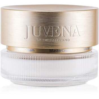 MasterCream - Komplexní protivrásková péče 